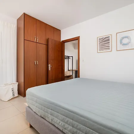 Apartment Town, 3 Min To - Kyma 4 Kos-Stadt