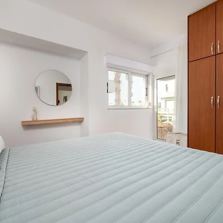 Town, 3 Min To - Kyma 4 * بلدة كوس